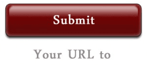 How to Submit your Site to Google?