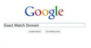What are the EMDs and how we can use them to get high quality organic traffic?