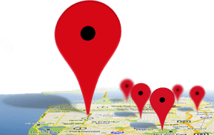 How to do Advanced Local SEO Links/Reviews Prospecting?