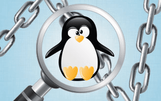 Best Back-linking Strategies for a Post Penguin World