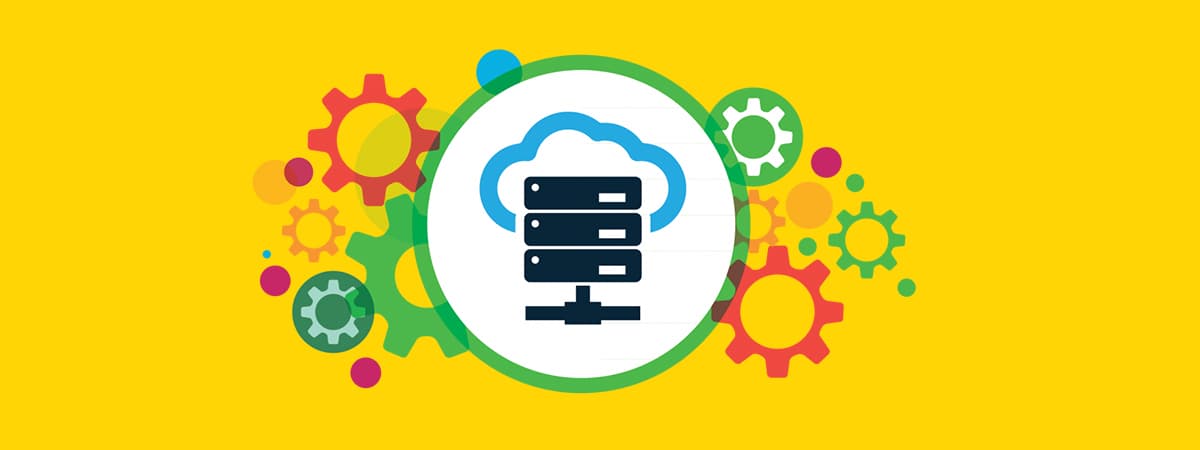 data-mining-services