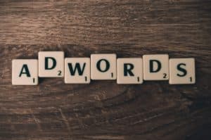 Who needs ADS? – The role of paid advertising in SEM