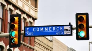 Merchant API: How To Get Data From Amazon And Yelp?