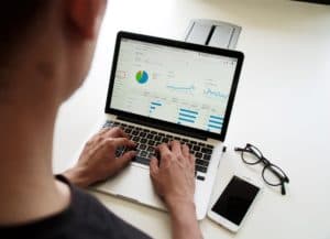 Find the perfect name for your SEO business
