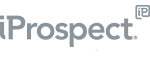 iProspect