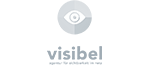 Visibel