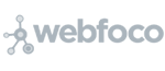 Webfoco