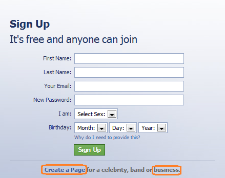 Www Captainstabbin Com