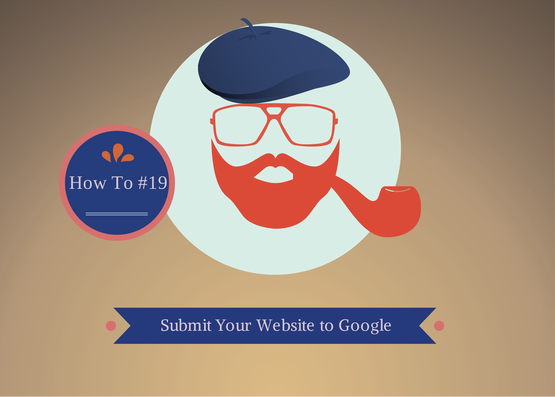 How To Submit Your Website to Google