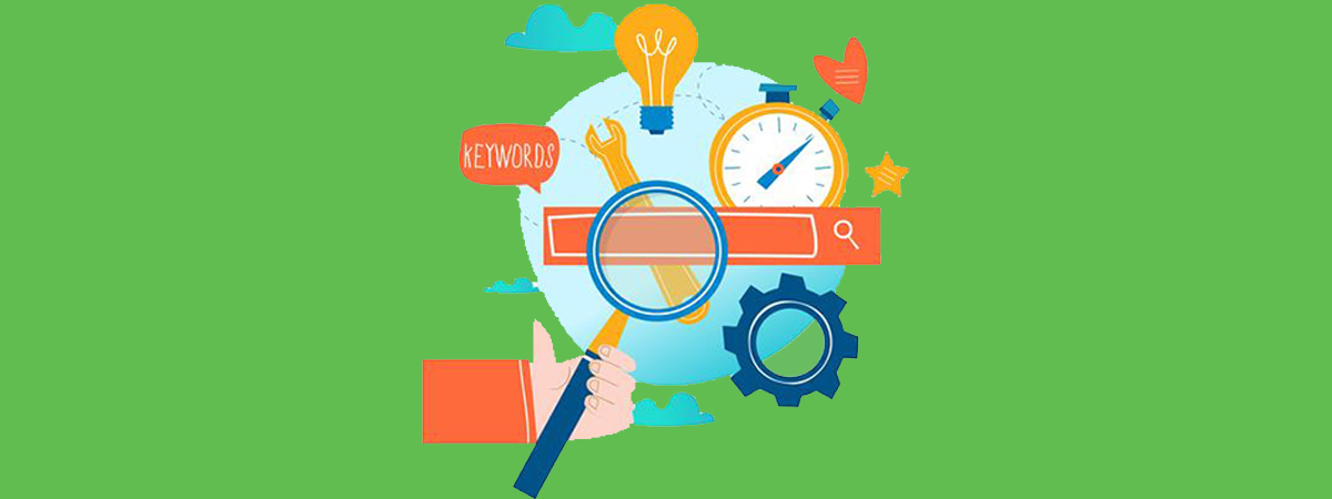 Keyword Research