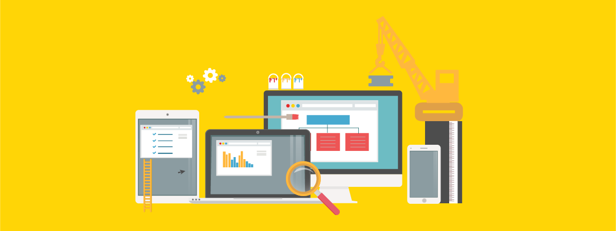 Datamining parsing tools