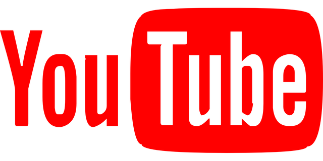 youtube-logo