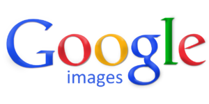 Google Images Logo