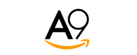 Amazon A9 Algorithm