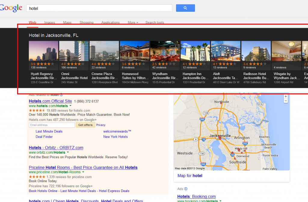 Google Local Carousel (1)