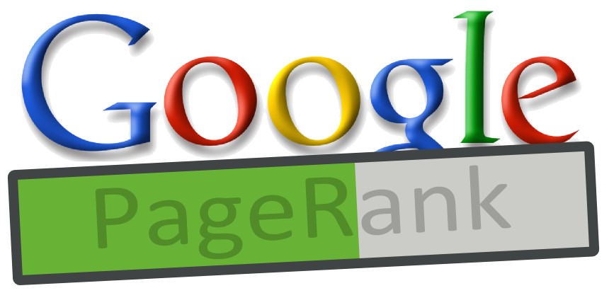 What Is Google Page Rank and How to Improve It