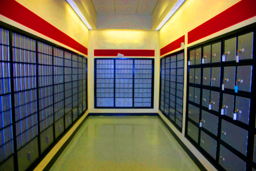 po-boxes