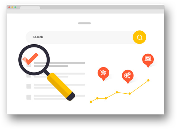 Image result for seo rank tracker  api