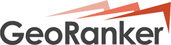 GeoRanker SRL logo