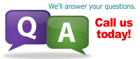 How and Why to List a Phone Number on Your Site