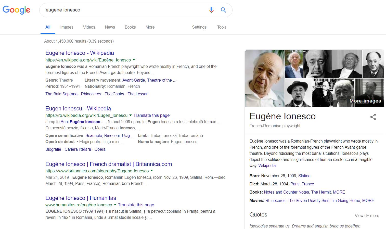 serp-organic-results